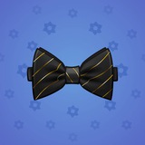 Bow Tie #1775 Bow Tie #1775