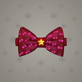 Bow Tie #1776
