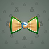 Bow Tie #1779 Bow Tie #1779
