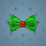 Bow Tie #178 Bow Tie #178