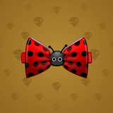 Bow Tie #1781 Bow Tie #1781