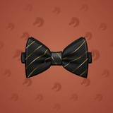 Bow Tie #1782 Bow Tie #1782