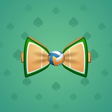 Bow Tie #1783 Bow Tie #1783