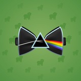 Bow Tie #1785 Bow Tie #1785