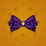 Bow Tie #1793 Bow Tie #1793
