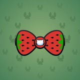 Bow Tie #1795 Bow Tie #1795