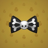 Bow Tie #1799 Bow Tie #1799