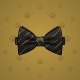 Bow Tie #180 Bow Tie #180