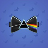 Bow Tie #1800 Bow Tie #1800