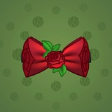Bow Tie #1802 Bow Tie #1802