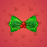 Bow Tie #1803
