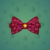 Bow Tie #1805 Bow Tie #1805