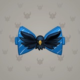 Bow Tie #1808