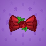Bow Tie #1810 Bow Tie #1810