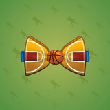 Bow Tie #1811 Bow Tie #1811