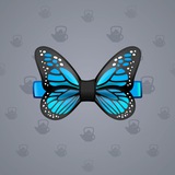Bow Tie #1817 Bow Tie #1817