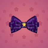Bow Tie #1818 Bow Tie #1818