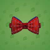 Bow Tie #182 Bow Tie #182