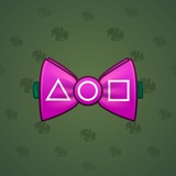Bow Tie #1821 Bow Tie #1821