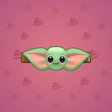 Bow Tie #1825