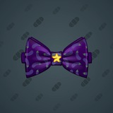 Bow Tie #1827 Bow Tie #1827
