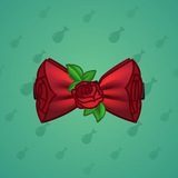 Bow Tie #1828 Bow Tie #1828