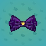 Bow Tie #1830 Bow Tie #1830