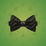 Bow Tie #1832 Bow Tie #1832