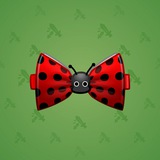 Bow Tie #1836 Bow Tie #1836
