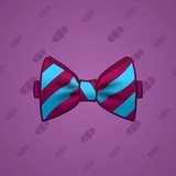 Bow Tie #1837 Bow Tie #1837