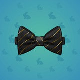 Bow Tie #184 Bow Tie #184