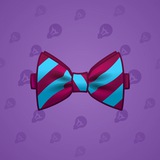 Bow Tie #1842 Bow Tie #1842