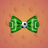 Bow Tie #1845 Bow Tie #1845