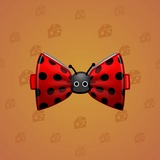 Bow Tie #1846 Bow Tie #1846