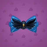 Bow Tie #1847 Bow Tie #1847