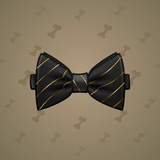 Bow Tie #1848 Bow Tie #1848