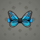 Bow Tie #185 Bow Tie #185