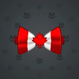 Bow Tie #1850