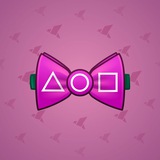 Bow Tie #1851 Bow Tie #1851