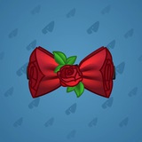 Bow Tie #1853 Bow Tie #1853
