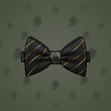 Bow Tie #1854