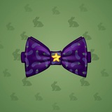Bow Tie #1857 Bow Tie #1857