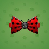 Bow Tie #1860 Bow Tie #1860
