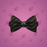 Bow Tie #1867 Bow Tie #1867