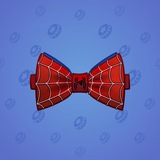 Bow Tie #1868 Bow Tie #1868
