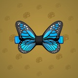 Bow Tie #1870 Bow Tie #1870