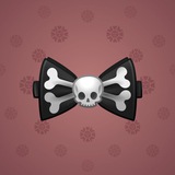 Bow Tie #1871 Bow Tie #1871