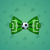 Bow Tie #1877 Bow Tie #1877