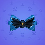 Bow Tie #1879 Bow Tie #1879