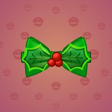 Bow Tie #188 Bow Tie #188